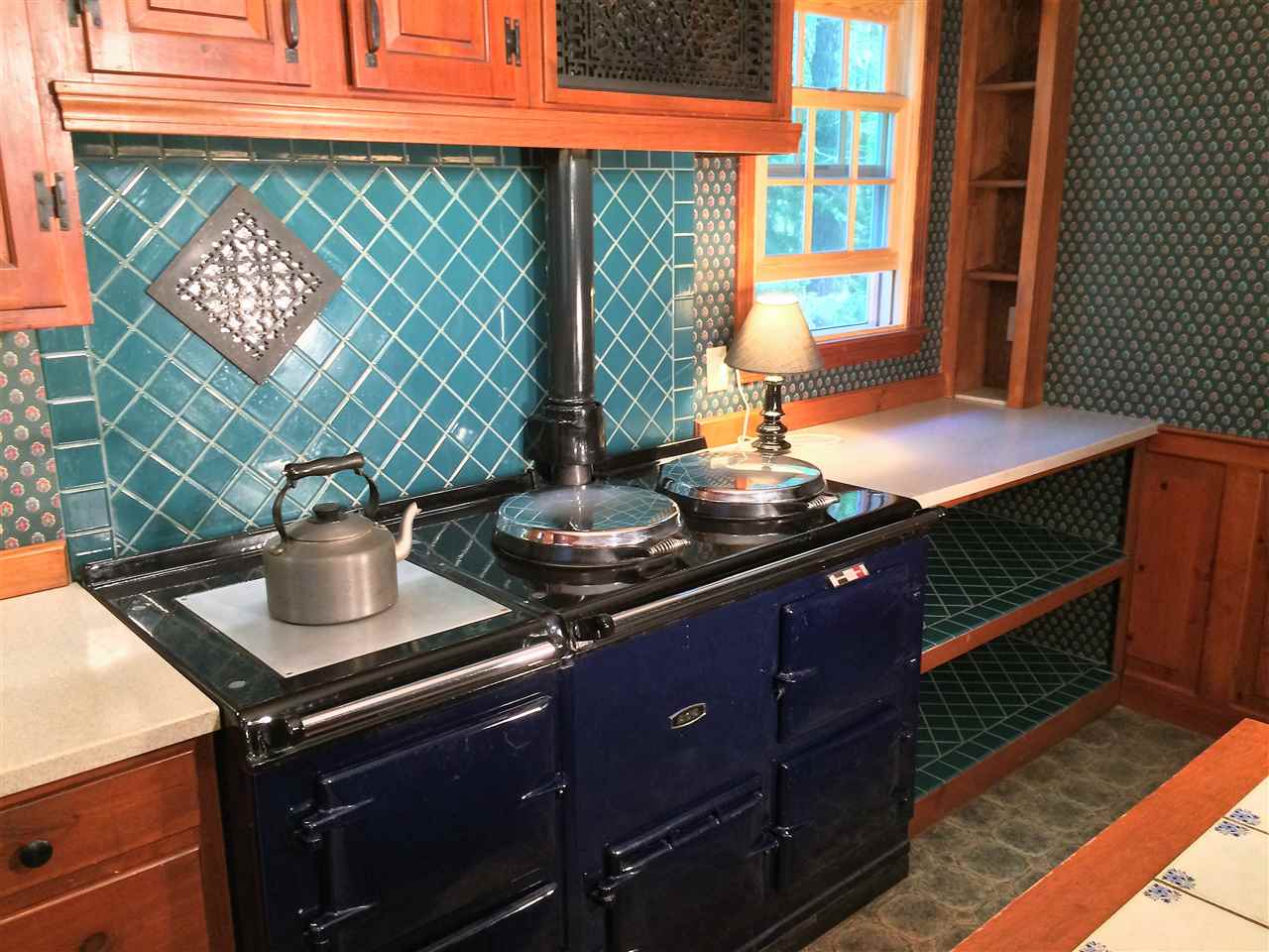 207 Colburn Road Milford, NH 03055 - Photo 5 of 39 Gallery Image 5