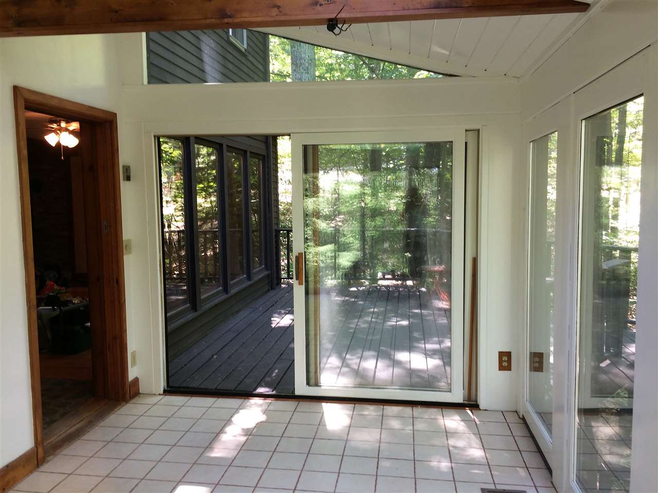 207 Colburn Road Milford, NH 03055 - Photo 8 of 39 Gallery Image 8