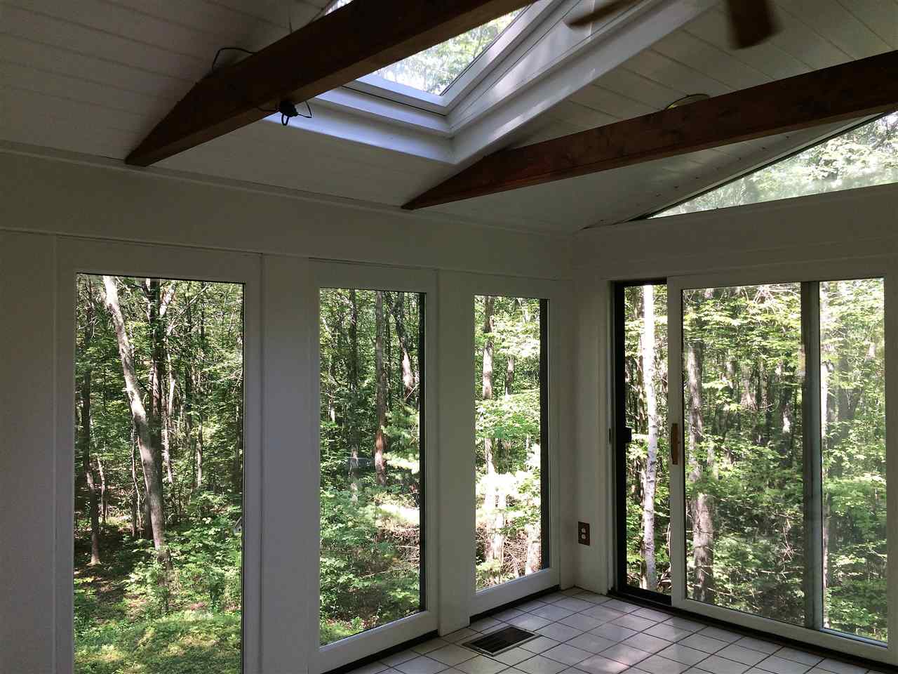 207 Colburn Road Milford, NH 03055 - Photo 9 of 39 Gallery Image 9