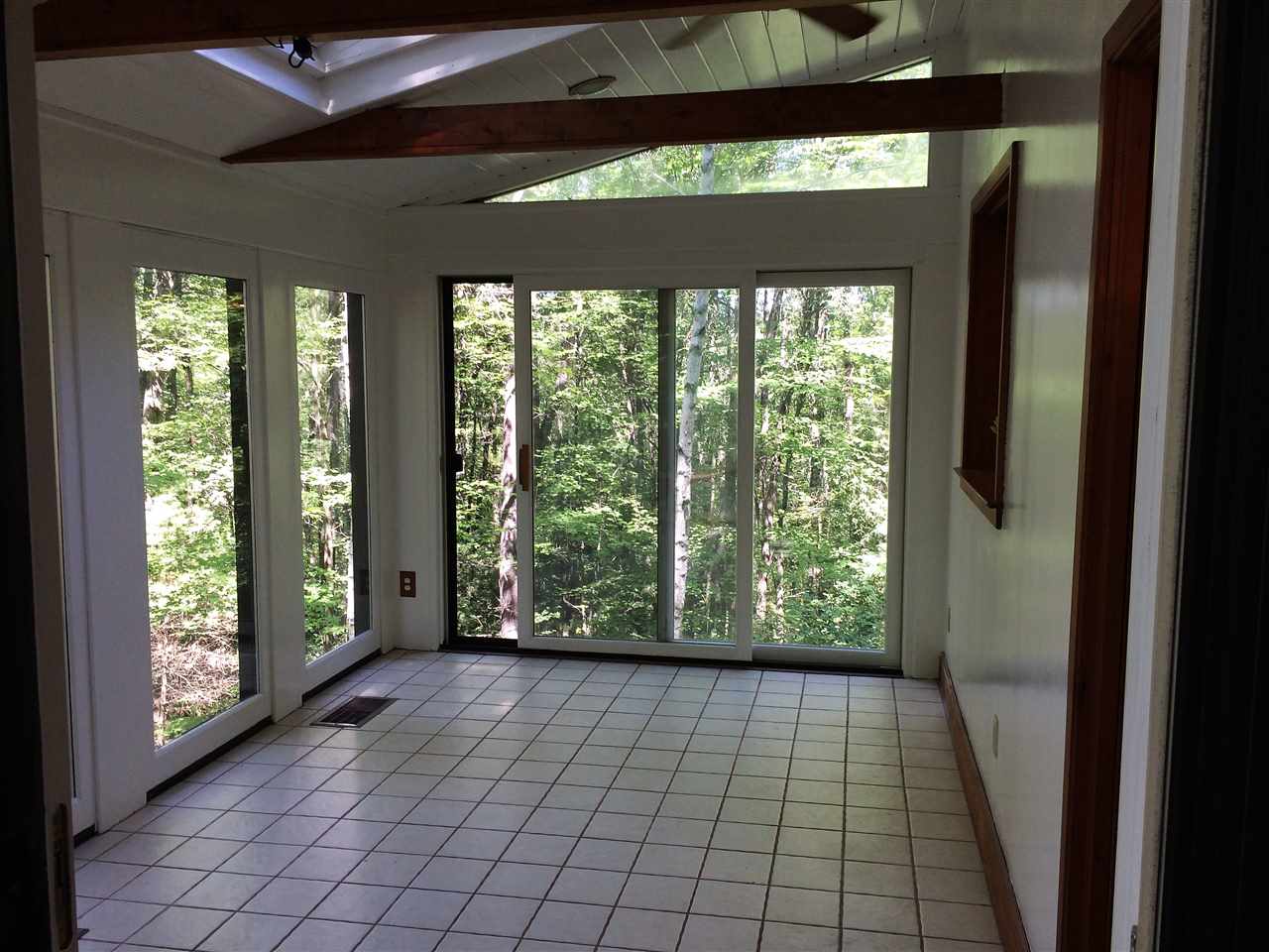 207 Colburn Road Milford, NH 03055 - Photo 10 of 39 Gallery Image 10
