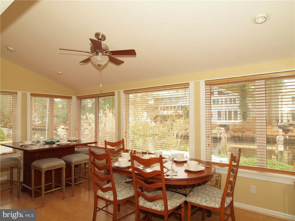 302 Russell Road South Bethany, DE 19930 - Photo 3 of 10 Gallery Image 3