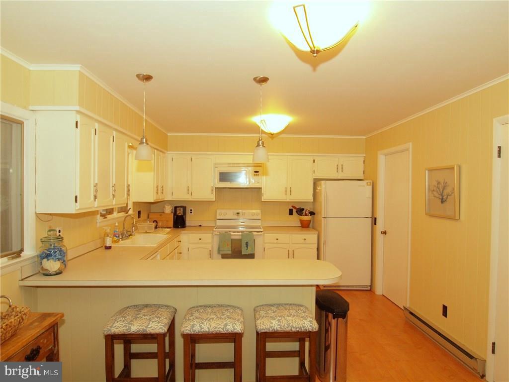 302 Russell Road South Bethany, DE 19930 - Photo 4 of 10 Gallery Image 4
