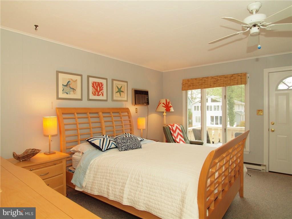 302 Russell Road South Bethany, DE 19930 - Photo 5 of 10 Gallery Image 5