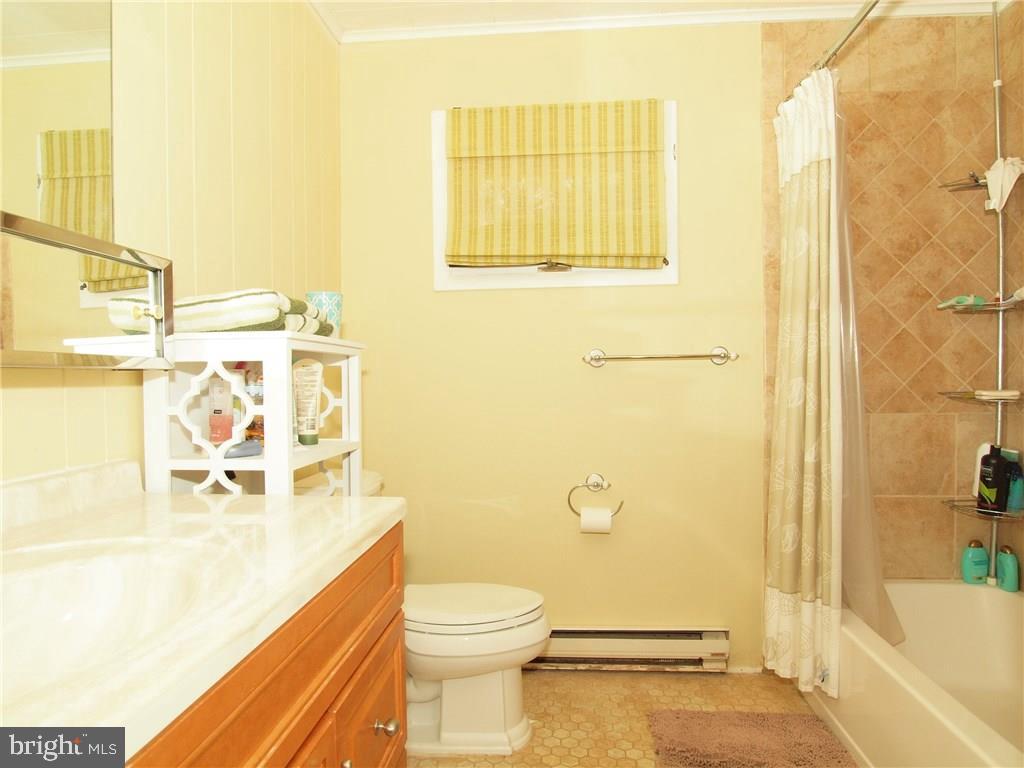 302 Russell Road South Bethany, DE 19930 - Photo 6 of 10 Gallery Image 6