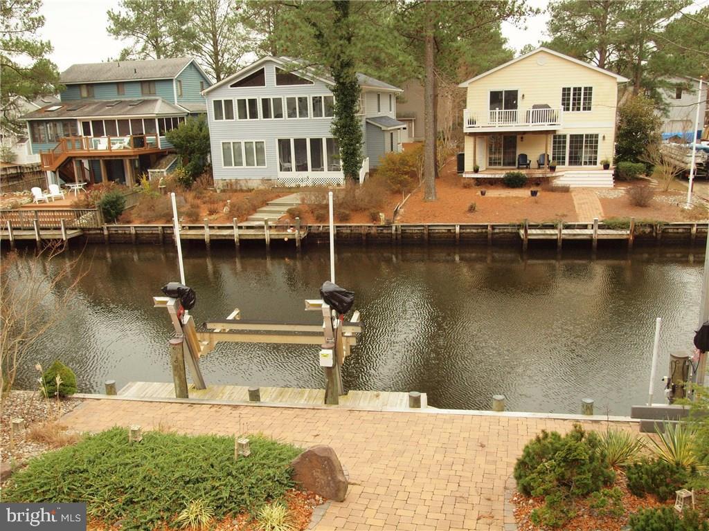 302 Russell Road South Bethany, DE 19930 - Photo 7 of 10 Gallery Image 7