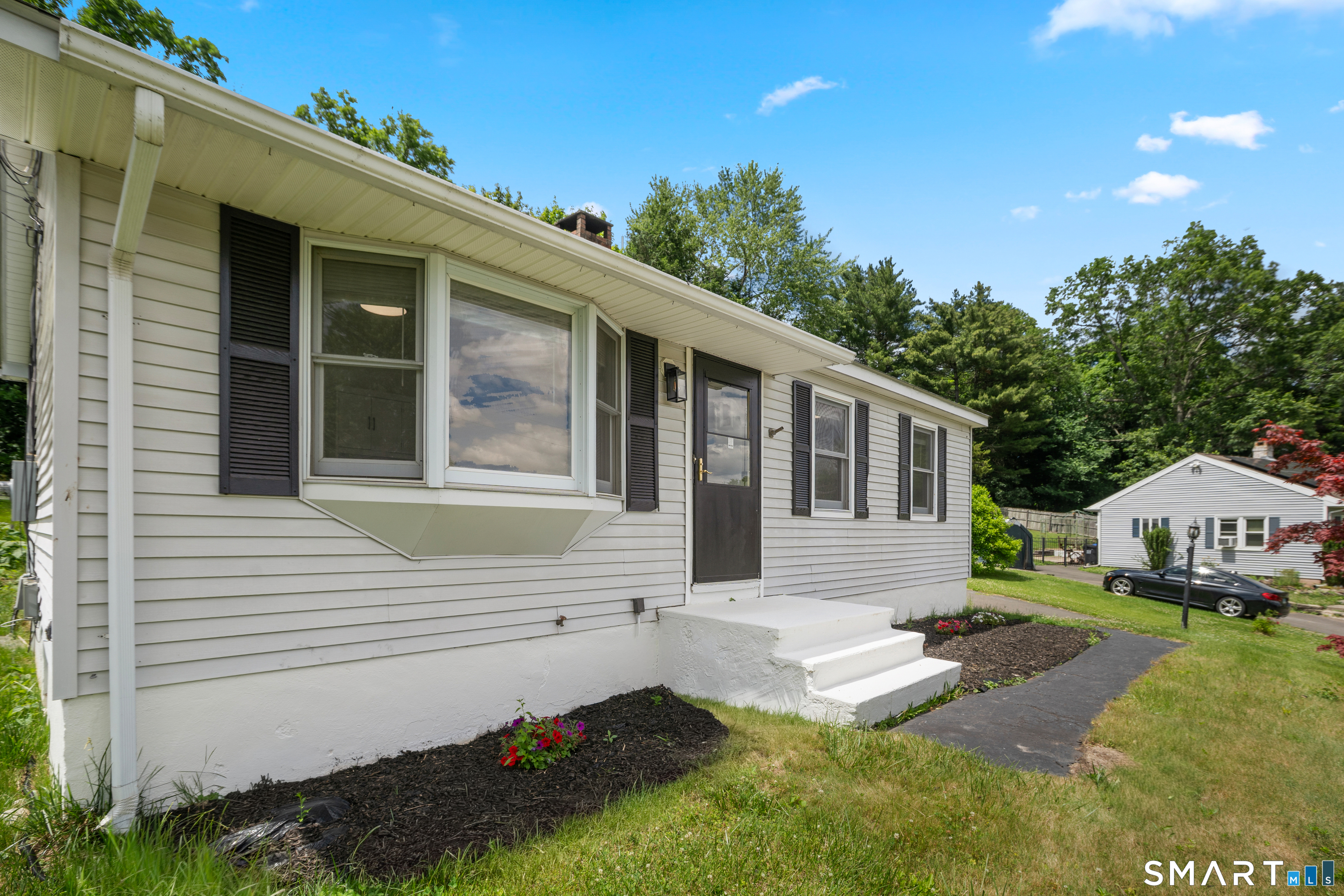 9 Cricket Road East Windsor, CT 06088 - Photo 21 of 21
