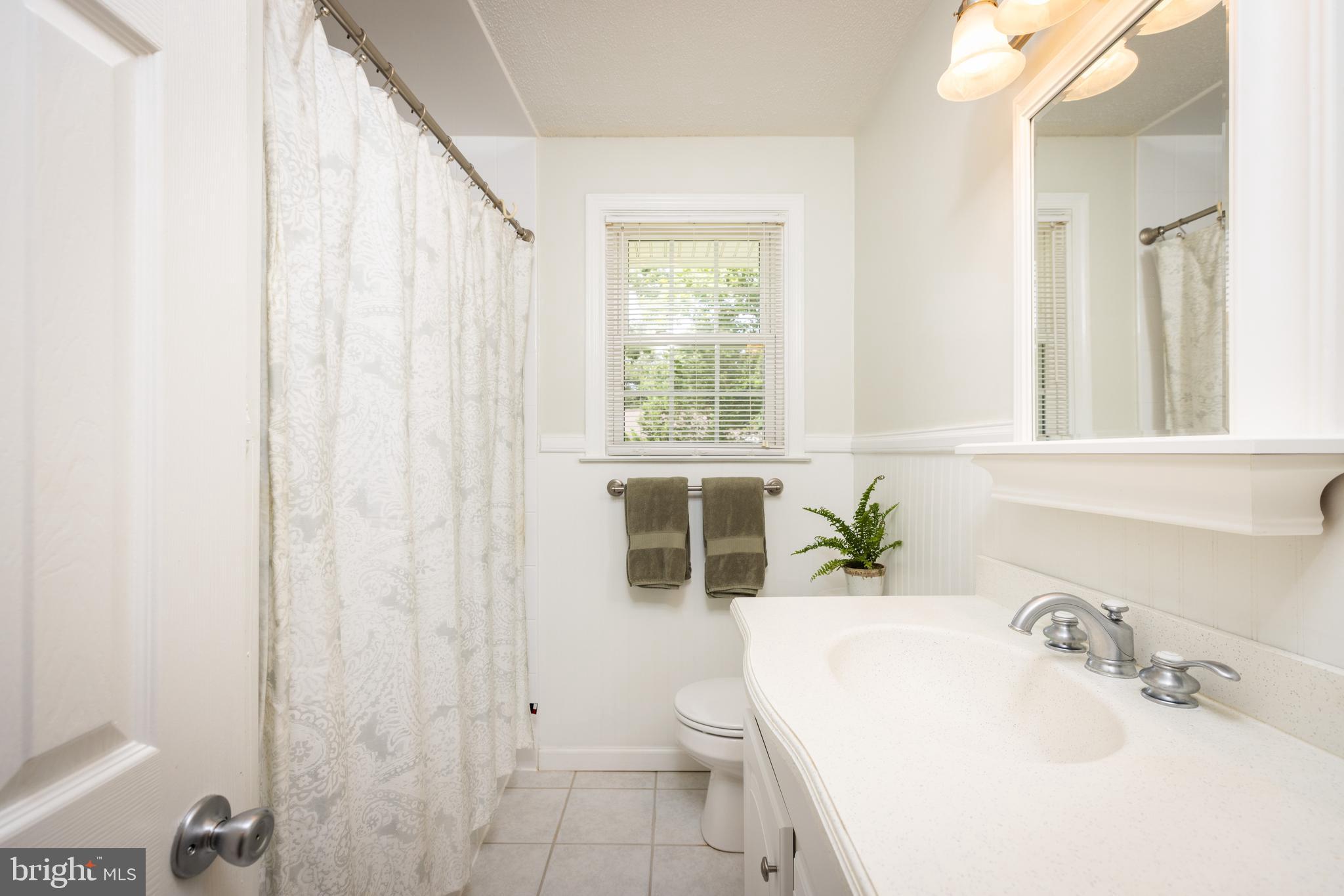 725 Halstead Road Wilmington, DE 19803 - Photo 21 of 25 Primary Bathroom