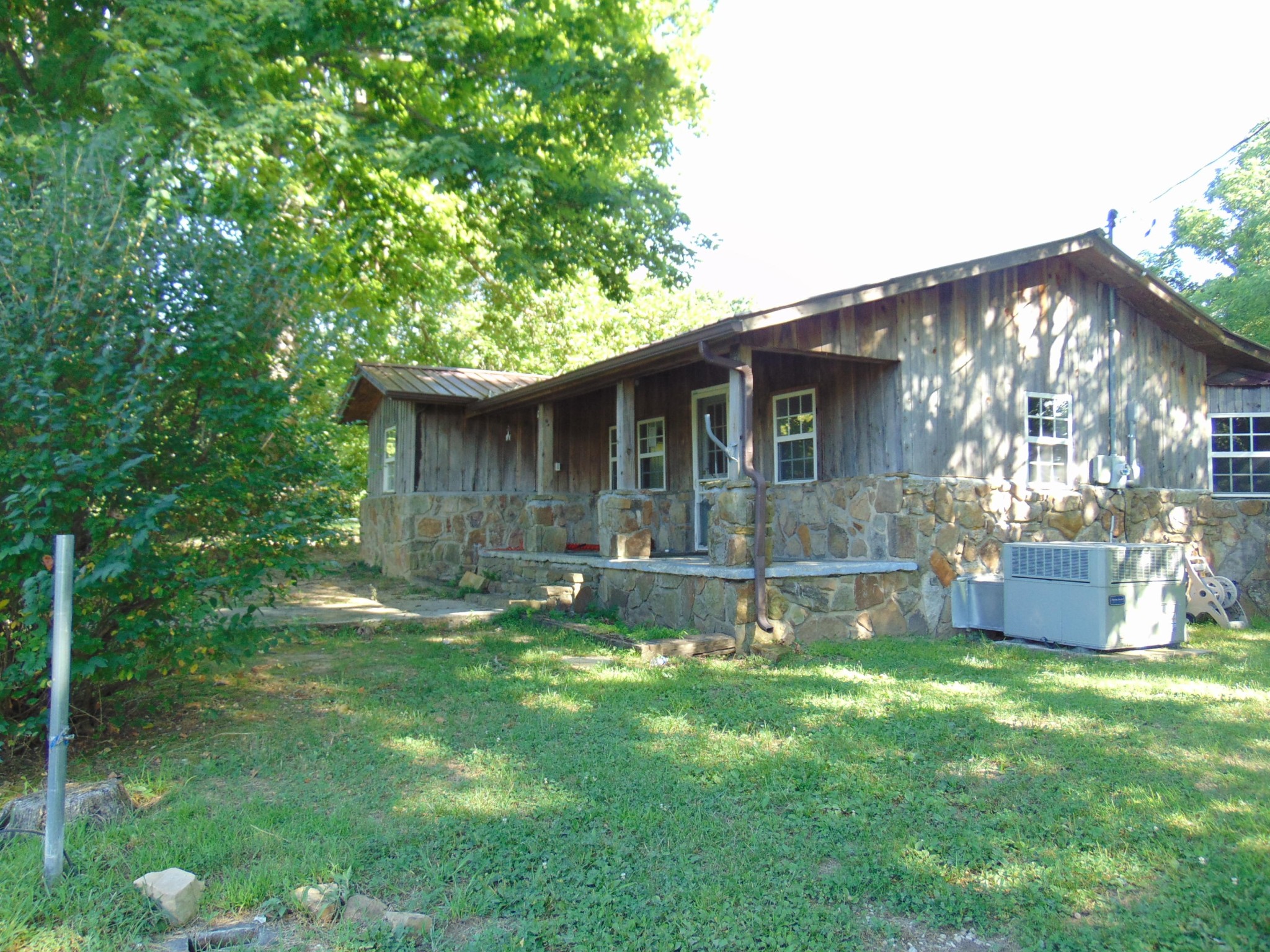 2104 Doubletop Road Jamestown, TN 38556 - Photo 27 of 28 Gallery Image 27