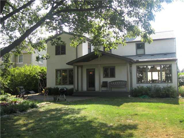 2505 Chester Road Columbus, OH 43221 - Photo 11 of 12