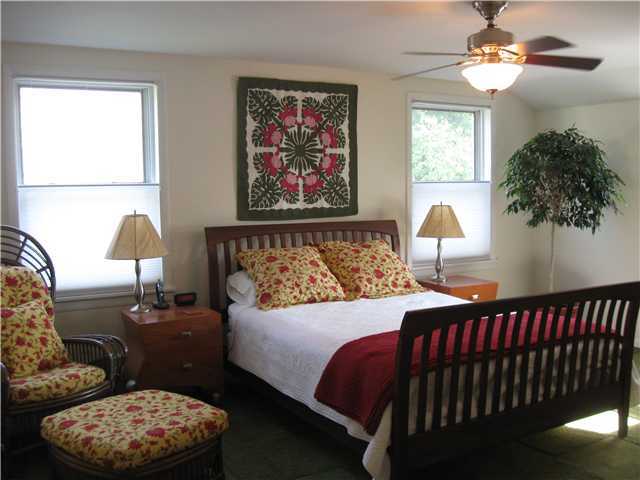 2505 Chester Road Columbus, OH 43221 - Photo 7 of 12