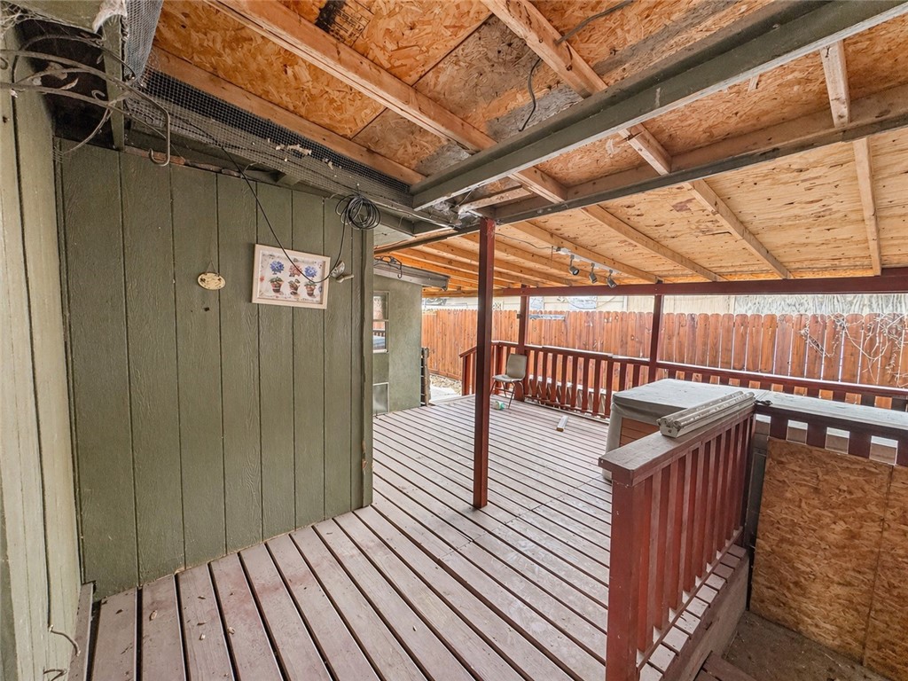 403 Staples Street Alice, TX 78332 - Photo 14 of 15