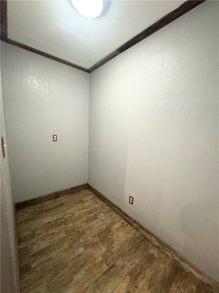 403 Staples Street Alice, TX 78332 - Photo 10 of 15