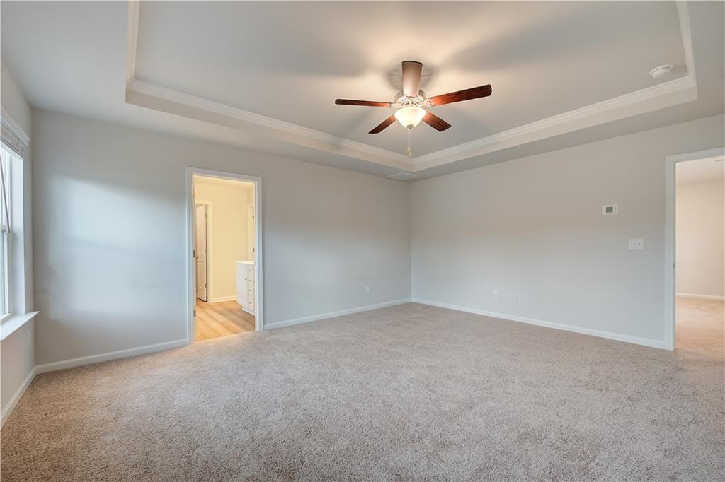 60 Barge Lane Covington, GA 30016 - Photo 20 of 27