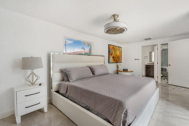 3131 Avenue H East Riviera Beach, FL 33404 - Photo 27 of 38 027LR1_6189