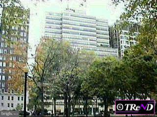 1830 Rittenhouse Square, Unit 9C34 Philadelphia, PA 19103 - Photo 1 of 1 Gallery Image 1