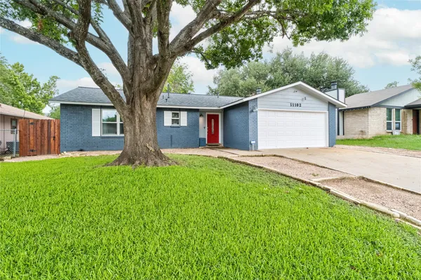 $2,475 | 11102 Ptarmigan Drive, Austin, TX 78758
