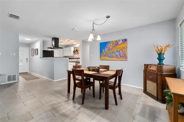 $2,475 | 11102 Ptarmigan Drive, Austin, TX 78758