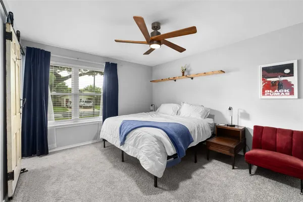 $2,475 | 11102 Ptarmigan Drive, Austin, TX 78758