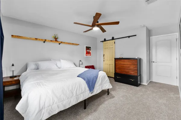 $2,475 | 11102 Ptarmigan Drive, Austin, TX 78758