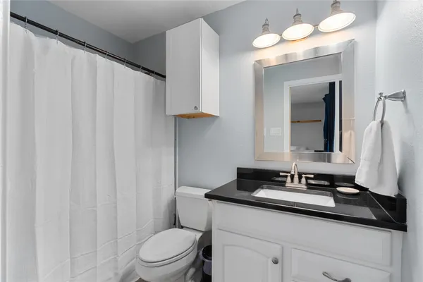 $2,475 | 11102 Ptarmigan Drive, Austin, TX 78758