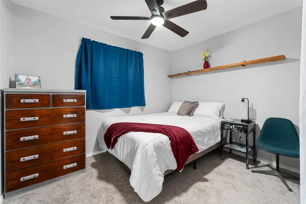 $2,475 | 11102 Ptarmigan Drive, Austin, TX 78758