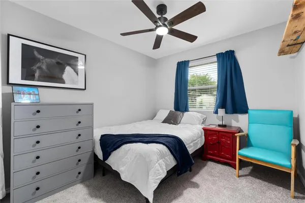 $2,475 | 11102 Ptarmigan Drive, Austin, TX 78758