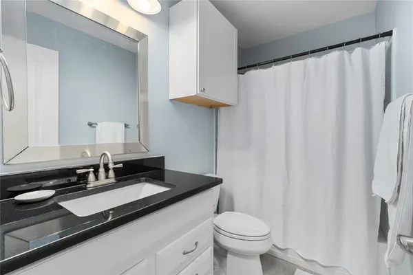 $2,475 | 11102 Ptarmigan Drive, Austin, TX 78758