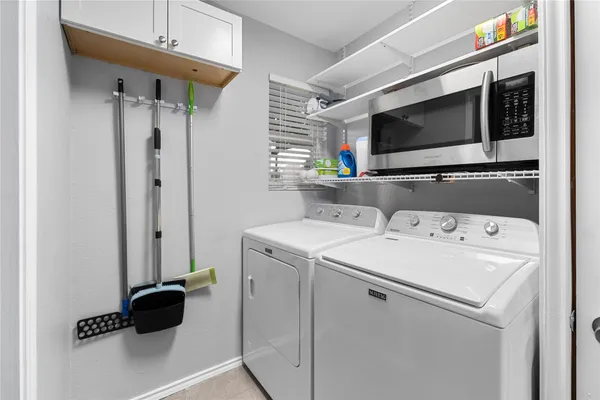 $2,475 | 11102 Ptarmigan Drive, Austin, TX 78758