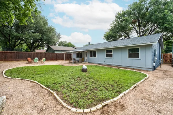 $2,475 | 11102 Ptarmigan Drive, Austin, TX 78758