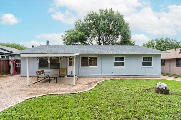 $2,475 | 11102 Ptarmigan Drive, Austin, TX 78758