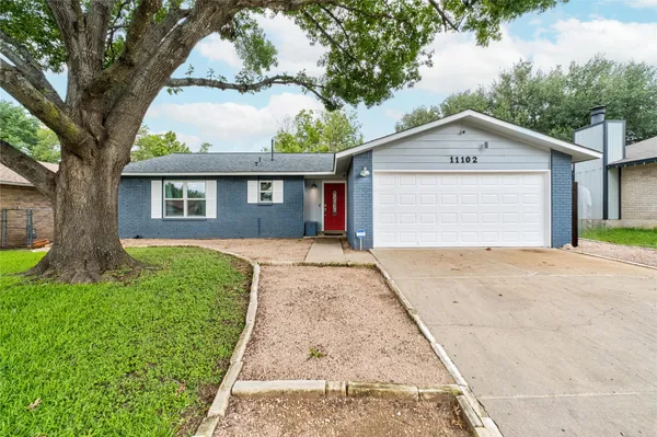 $2,475 | 11102 Ptarmigan Drive, Austin, TX 78758