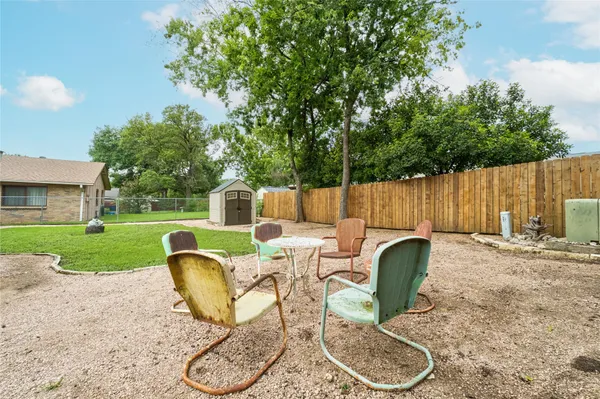 $2,475 | 11102 Ptarmigan Drive, Austin, TX 78758