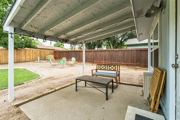 $2,475 | 11102 Ptarmigan Drive, Austin, TX 78758
