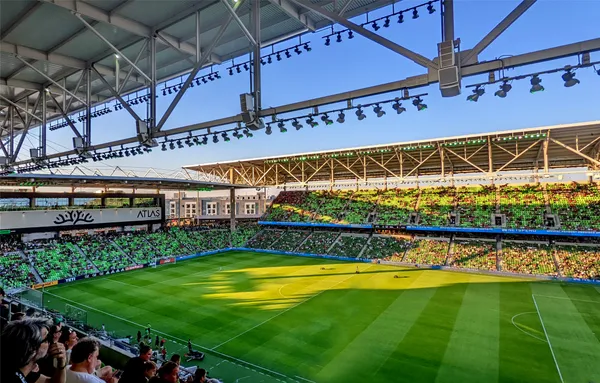 $2,475 | 11102 Ptarmigan Drive, Austin, TX 78758