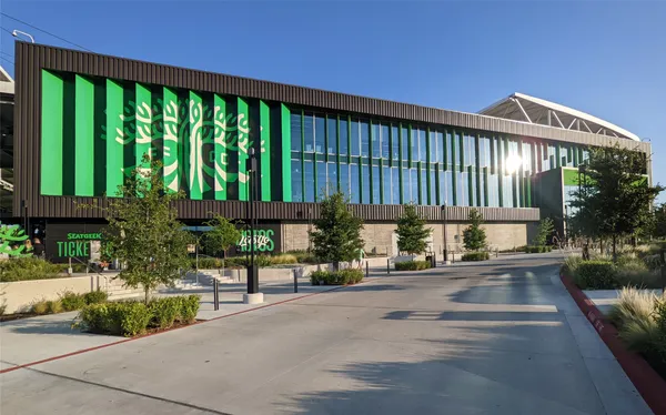 $2,475 | 11102 Ptarmigan Drive, Austin, TX 78758