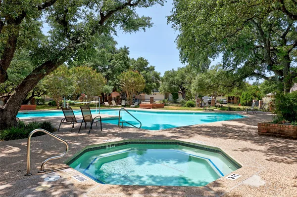 $2,475 | 11102 Ptarmigan Drive, Austin, TX 78758