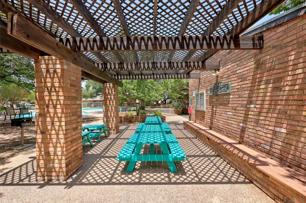 $2,475 | 11102 Ptarmigan Drive, Austin, TX 78758