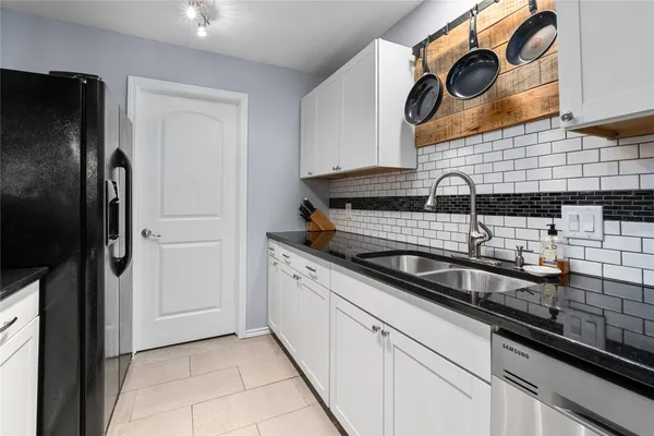 $2,475 | 11102 Ptarmigan Drive, Austin, TX 78758