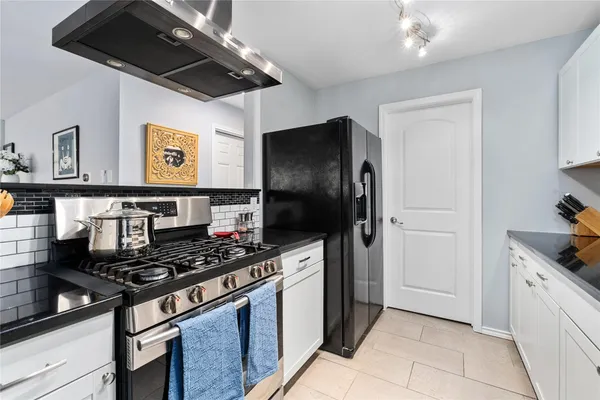 $2,475 | 11102 Ptarmigan Drive, Austin, TX 78758