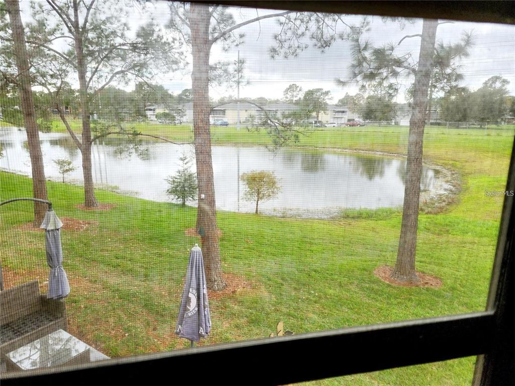 4356 Middlebrook Road, Unit 3 Orlando, FL 32811 - Photo 4 of 9