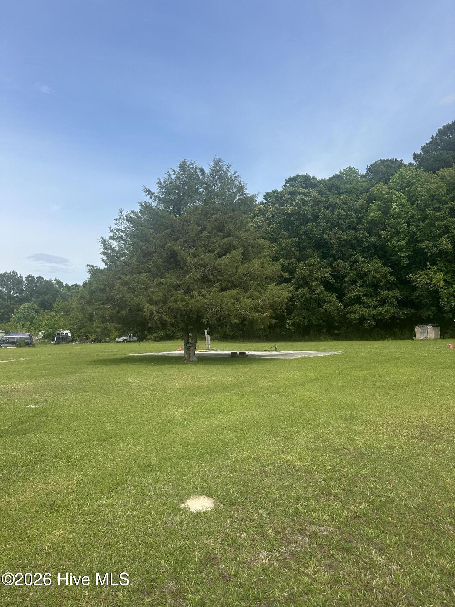999 Mears Road Clarkton, NC 28433 - Photo 2 of 8 IMG_9465