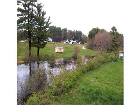0 Suncook Valley Province Roads Barnstead, NH 03218 - Photo 1 of 9 Gallery Image 1