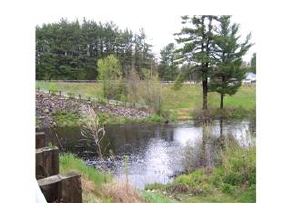 0 Suncook Valley Province Roads Barnstead, NH 03218 - Photo 2 of 9 Gallery Image 2