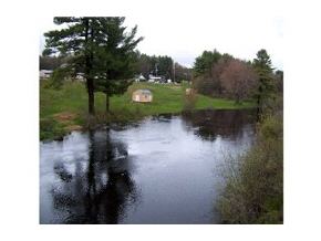 0 Suncook Valley Province Roads Barnstead, NH 03218 - Photo 3 of 9 Gallery Image 3