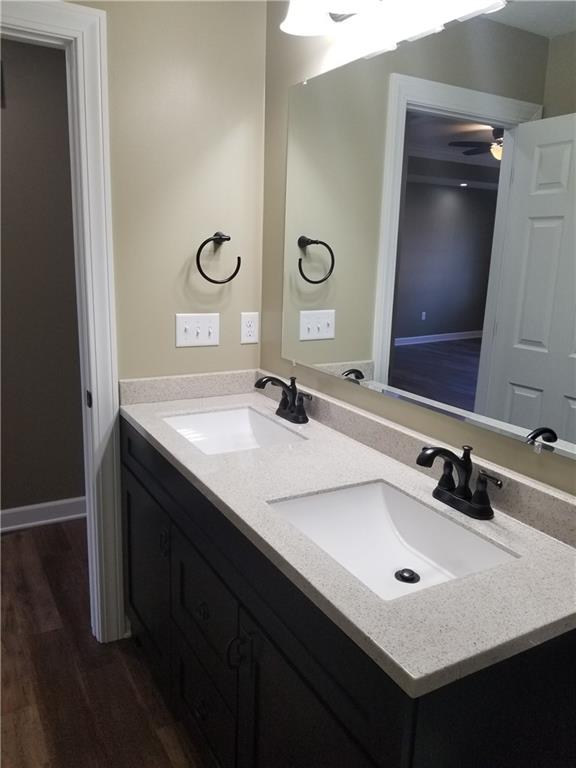 135 Merriman Road Mooresville, IN 46158 - Photo 14 of 26 Gallery Image 14