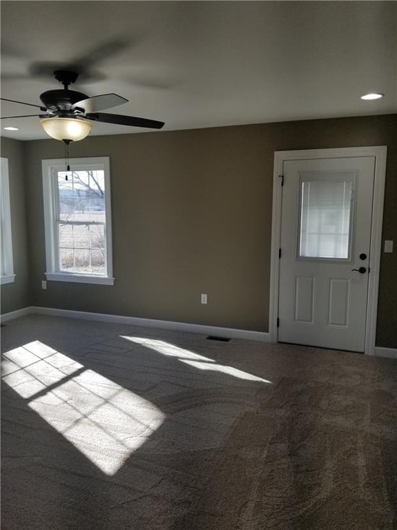 135 Merriman Road Mooresville, IN 46158 - Photo 22 of 26 Gallery Image 22