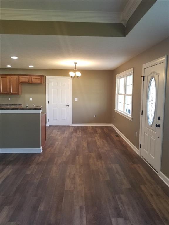 135 Merriman Road Mooresville, IN 46158 - Photo 8 of 26 Gallery Image 8