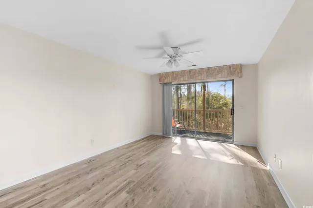 $225,000 | 412 Pinehurst Lane, Unit 15F, Pawleys Island, SC 29585