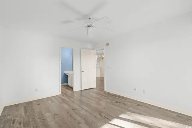 $225,000 | 412 Pinehurst Lane, Unit 15F, Pawleys Island, SC 29585