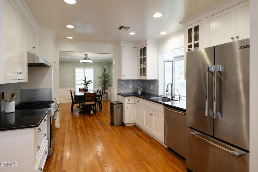 2067 East Woodlyn Road Pasadena, CA 91104 - Photo 11 of 75 SSR_2067EastWoodlyn_016_FLEXMLS